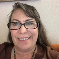 Sitter Profile Image: Liz C.