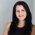 Sitter Profile Image: Teresa J.