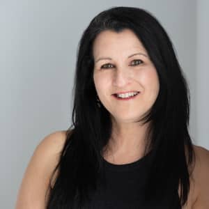 Sitter Profile Image: Teresa J.