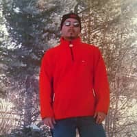 Sitter Profile Image: Anthony R.