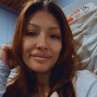 Sitter Profile Image: Rosa A.