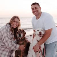 Sitter Profile Image: Alex L.