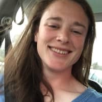 Sitter Profile Image: Elizabeth W.