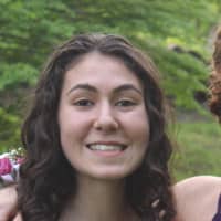 Sitter Profile Image: Laney R.