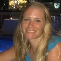 Sitter Profile Image: Lisa M.