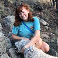 Sitter Profile Image: Katie A.