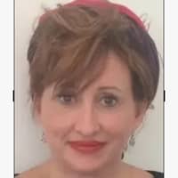 Sitter Profile Image: Jill D.