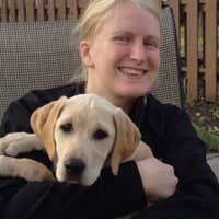 Sitter Profile Image: Sarah H.