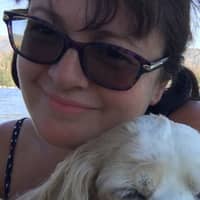 Sitter Profile Image: Paula B.