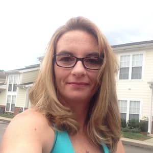 Amanda G.