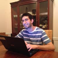 Sitter Profile Image: Joseph A.