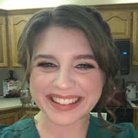 Sitter Profile Image: Sarah M.