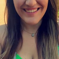 Sitter Profile Image: Erin L.