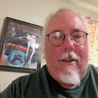 Sitter Profile Image: Darian P.