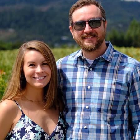 Sitter Profile Image: Allison U.