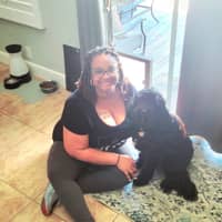 Sitter Profile Image: Tomika F.