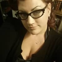 Sitter Profile Image: Rebecca E.