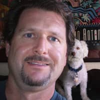 Sitter Profile Image: Aaron S.