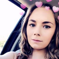 Sitter Profile Image: Rachael R.