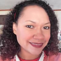 Sitter Profile Image: Charee P.
