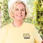 Sitter Profile Image: Laurie S.