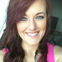 Sitter Profile Image: Macy W.