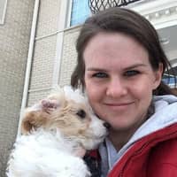 Sitter Profile Image: Evan C.