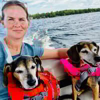 Sitter Profile Image: Evan C.