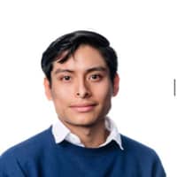 Sitter Profile Image: Erik P.