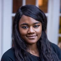 Sitter Profile Image: Nasheia B.