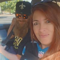 Sitter Profile Image: Jessica B.