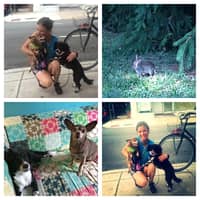 Sitter Profile Image: Karen L.