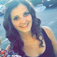 Sitter Profile Image: Sara T.