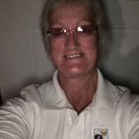 Sitter Profile Image: Tina C.