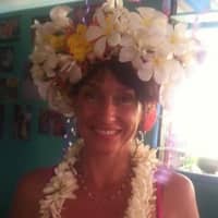 Sitter Profile Image: Hinano R.