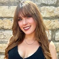 Sitter Profile Image: Jessica M.