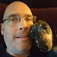 Sitter Profile Image: Joseph L.