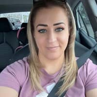 Sitter Profile Image: Lourdes P.