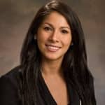 Sitter Profile Image: Amanda D.