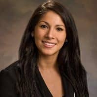 Sitter Profile Image: Amanda D.