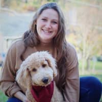 Sitter Profile Image: Stephanie C.