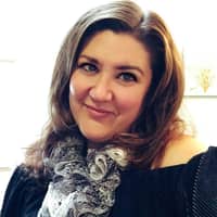 Sitter Profile Image: Valerie P.