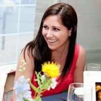 Sitter Profile Image: Julie K.