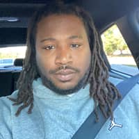 Sitter Profile Image: Stephon B.