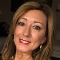 Sitter Profile Image: LaDonna W.