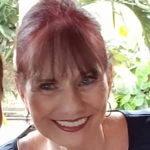 Jackie H.