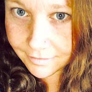 Tara R.