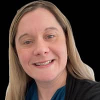 Sitter Profile Image: Clarice H.