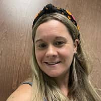 Sitter Profile Image: Clarice H.