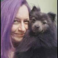 Sitter Profile Image: Donna C.